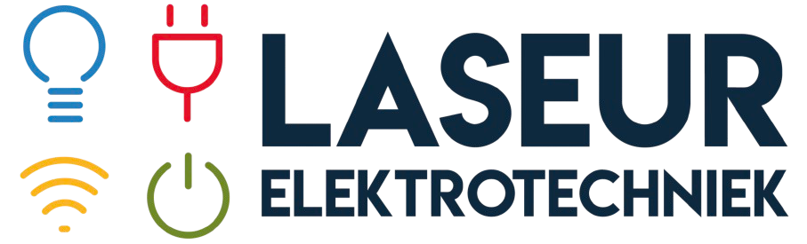 Laseur Elektrotechniek